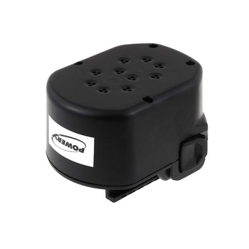 Acumulator compatibil AEG GBS-System / model B1215R / B1220R / B1230R 3000mAh Acumulator compatibil AEG GBS-System / model B1215R / B1220R / B1230R 3000mAh