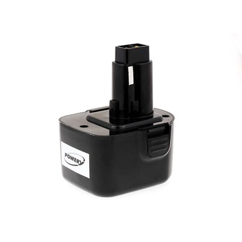 Acumulator compatibil Dewalt 12V DW9072 1500mAh Acumulator compatibil Dewalt 12V DW9072 1500mAh