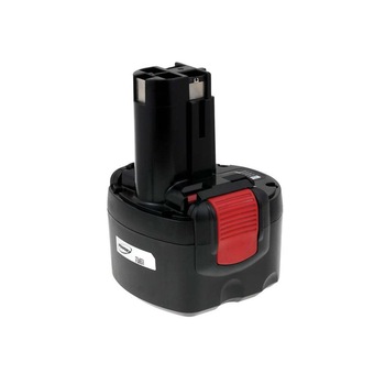 Acumulator compatibil Bosch O-Pack 32609 NiMH Acumulator compatibil Bosch O-Pack 32609 NiMH
