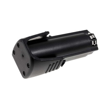Acumulator compatibil Bosch model 2607336242 Acumulator compatibil Bosch model 2607336242