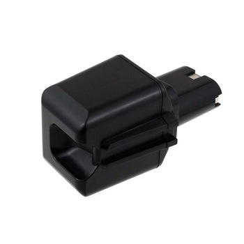 Acumulator compatibil Bosch model 2607335158 NiMH Knolle 3000mAh Acumulator compatibil Bosch model 2607335158 NiMH Knolle 3000mAh