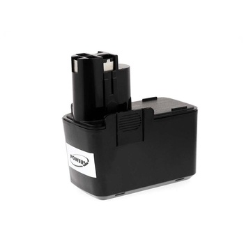 Acumulator compatibil Bosch 9,6V 2000mAh NiMH Wabe Acumulator compatibil Bosch 9,6V 2000mAh NiMH Wabe