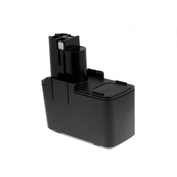 Acumulator compatibil Bosch model 2607335376 NiMH - celule japoneze Acumulator compatibil Bosch model 2607335376 NiMH - celule japoneze
