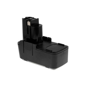 Acumulator compatibil Bosch model 2607335073 NiMH Acumulator compatibil Bosch model 2607335073 NiMH