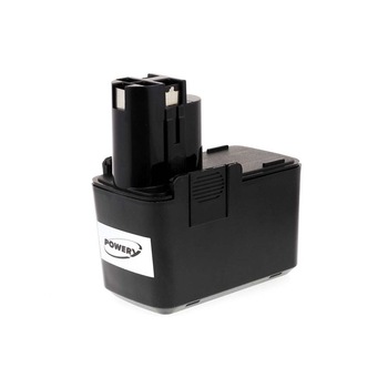 Acumulator compatibil Bosch 12V 2000mAh NiMH Wabe 2000mAh Acumulator compatibil Bosch 12V 2000mAh NiMH Wabe 2000mAh