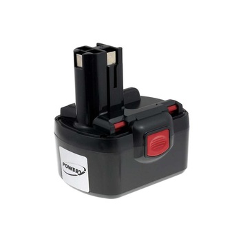 Acumulator compatibil Bosch 14,4V 2500mAh NiMH O-Pack Acumulator compatibil Bosch 14,4V 2500mAh NiMH O-Pack