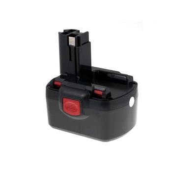 Acumulator compatibil Bosch O-Pack 12,0V 2500mAh NiMH Acumulator compatibil Bosch O-Pack 12,0V 2500mAh NiMH