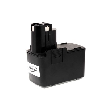 Acumulator compatibil Bosch 12V 3000mAh NiMH Wabe Acumulator compatibil Bosch 12V 3000mAh NiMH Wabe