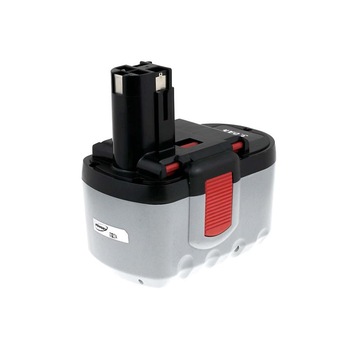 Acumulator compatibil Bosch model 2607335562 O-Pack celule japoneze Acumulator compatibil Bosch model 2607335562 O-Pack celule japoneze