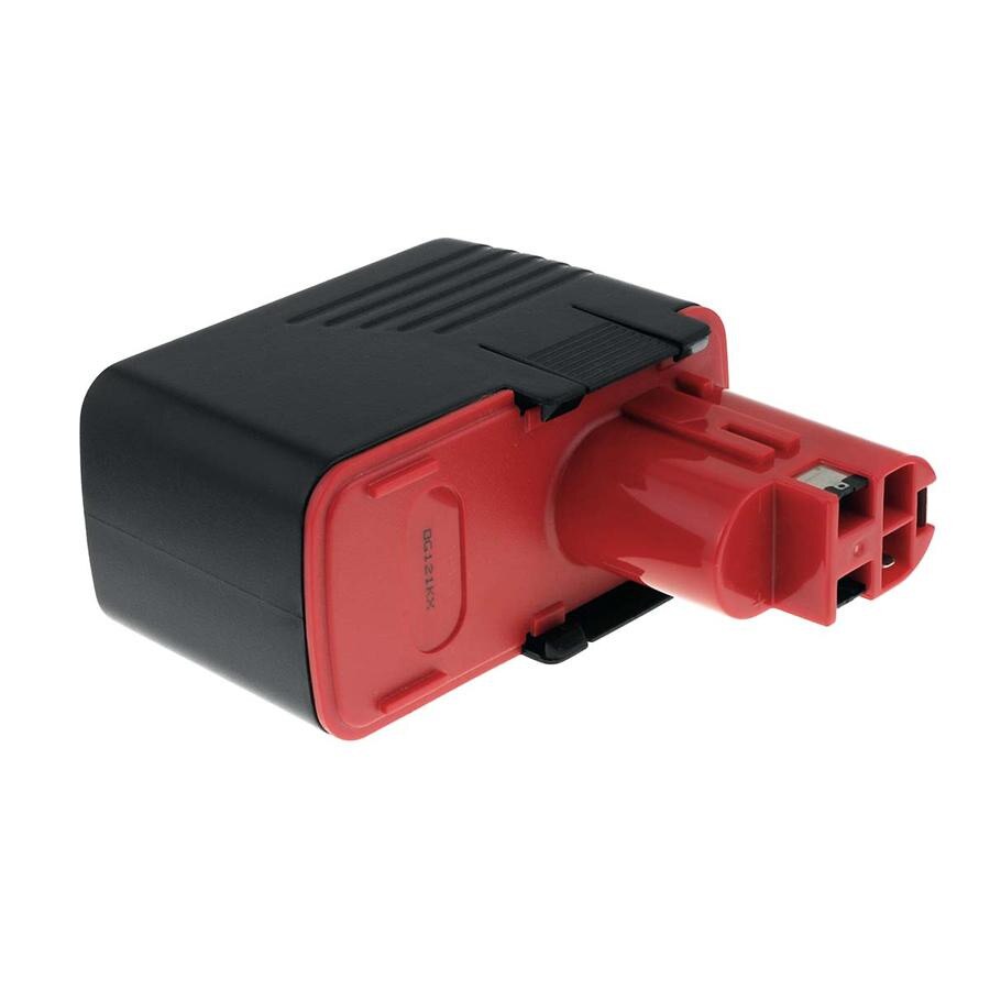 Acumulator compatibil Bosch GSR 14,4VPE2 NiMH