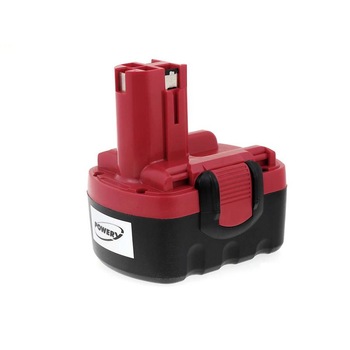 Acumulator compatibil Bosch model BAT038 NiMH O-Pack Acumulator compatibil Bosch model BAT038 NiMH O-Pack