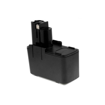 Acumulator compatibil Bosch model 2607335160 Acumulator compatibil Bosch model 2607335160