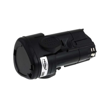 Acumulator compatibil Black & Decker LDX112 Acumulator compatibil Black & Decker LDX112