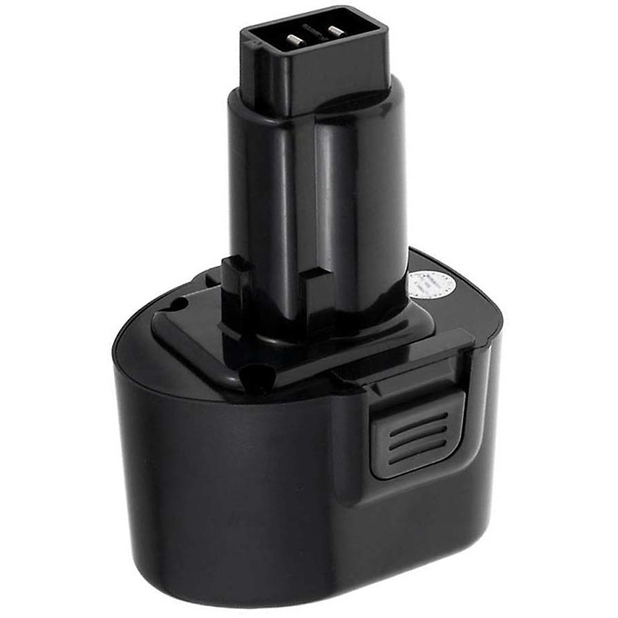 Acumulator compatibil DEWALT DW980K