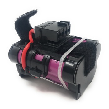 Acumulator compatibil Gardena model 574 4768-01 Acumulator compatibil Gardena model 574 4768-01