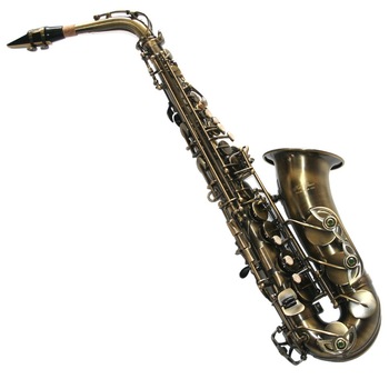Saxofon Alto Karl Glaser® VINTAGE ANTIK Saxophone Neuenkirchen-Germany Saxofon Alto Karl Glaser® VINTAGE ANTIK Saxophone Neuenkirchen-Germany