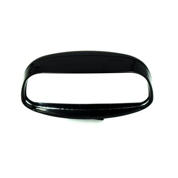 Oglinda exterioara unghi mort Leo auto Oglinda exterioara unghi mort Leo auto