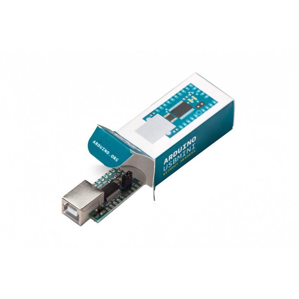 Modul USB arduino mini - eMAG.ro