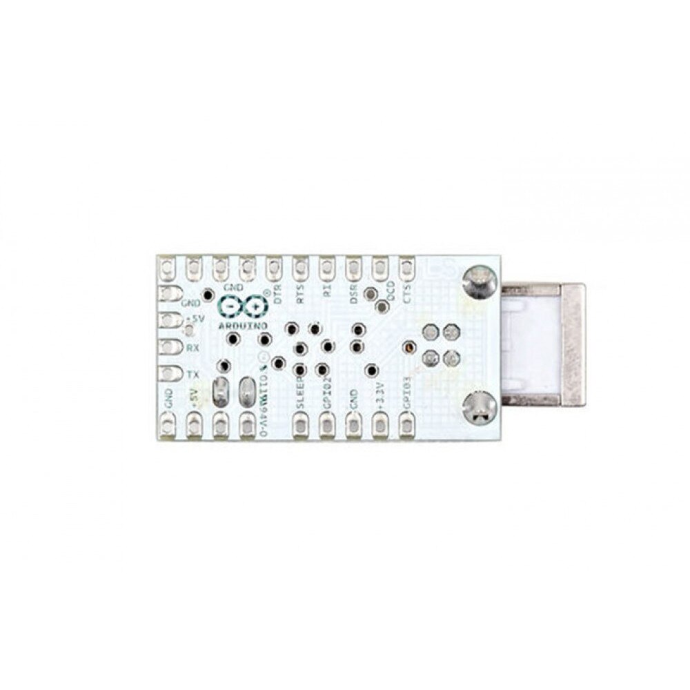 Modul USB arduino mini - eMAG.ro