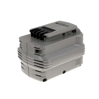 Acumulator compatibil DEWALT DW005K2C 3000mAh NiMH Acumulator compatibil DEWALT DW005K2C 3000mAh NiMH