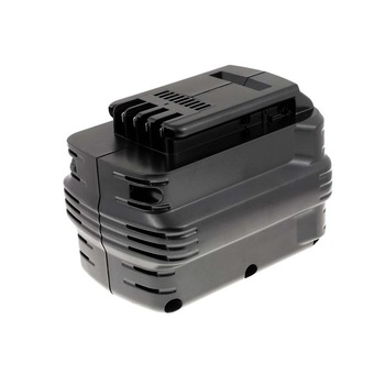 Acumulator compatibil Dewalt 24V DE0243 / DW0240 Acumulator compatibil Dewalt 24V DE0243 / DW0240
