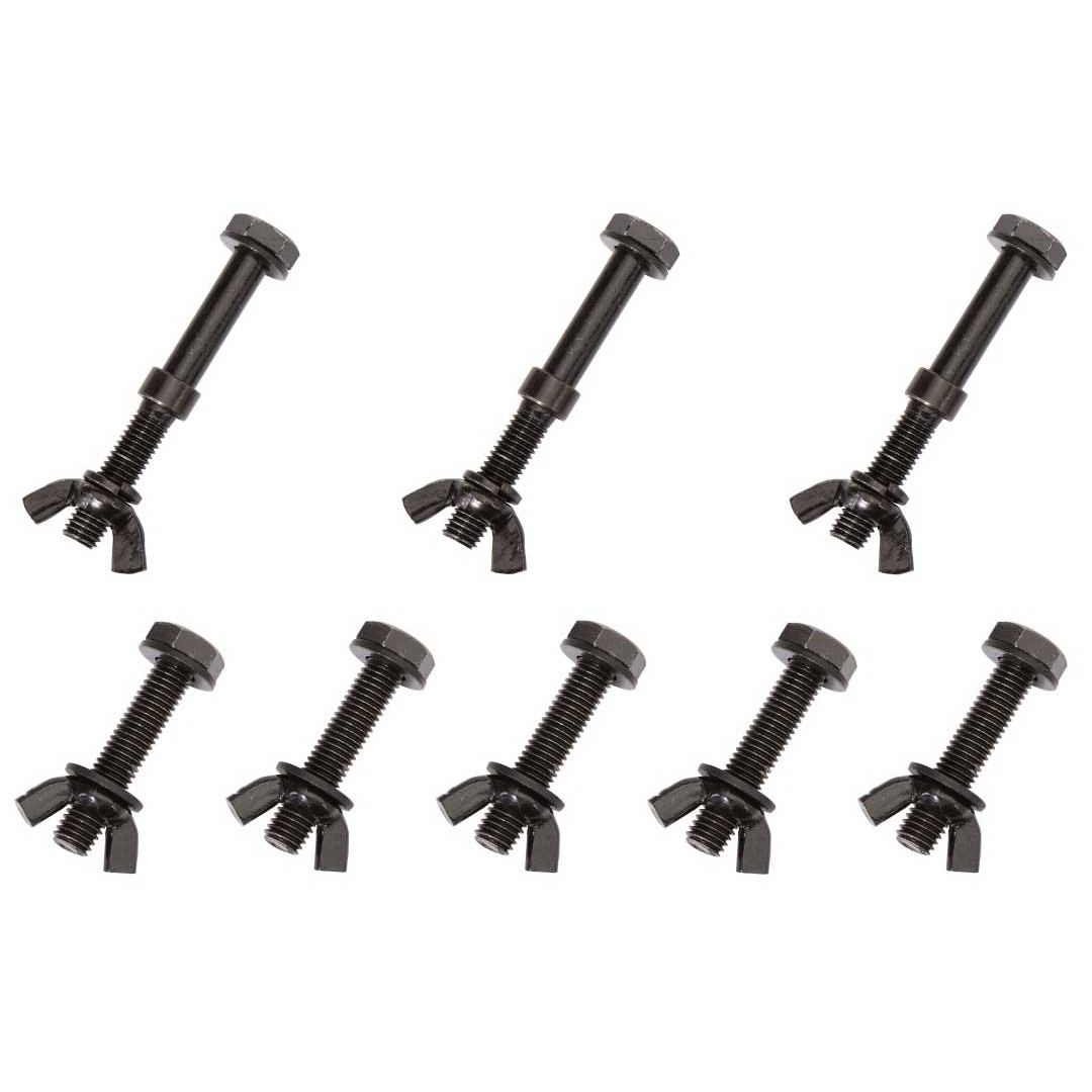 Traversa Schela Lumini - Soundsation LTR-150-STR