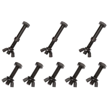 Traversa Schela Lumini - Soundsation LTR-150-STR Traversa Schela Lumini - Soundsation LTR-150-STR