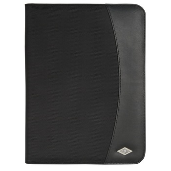 Mapa Wedo Elegance A4-imitatie piele-neagra Mapa Wedo Elegance A4-imitatie piele-neagra