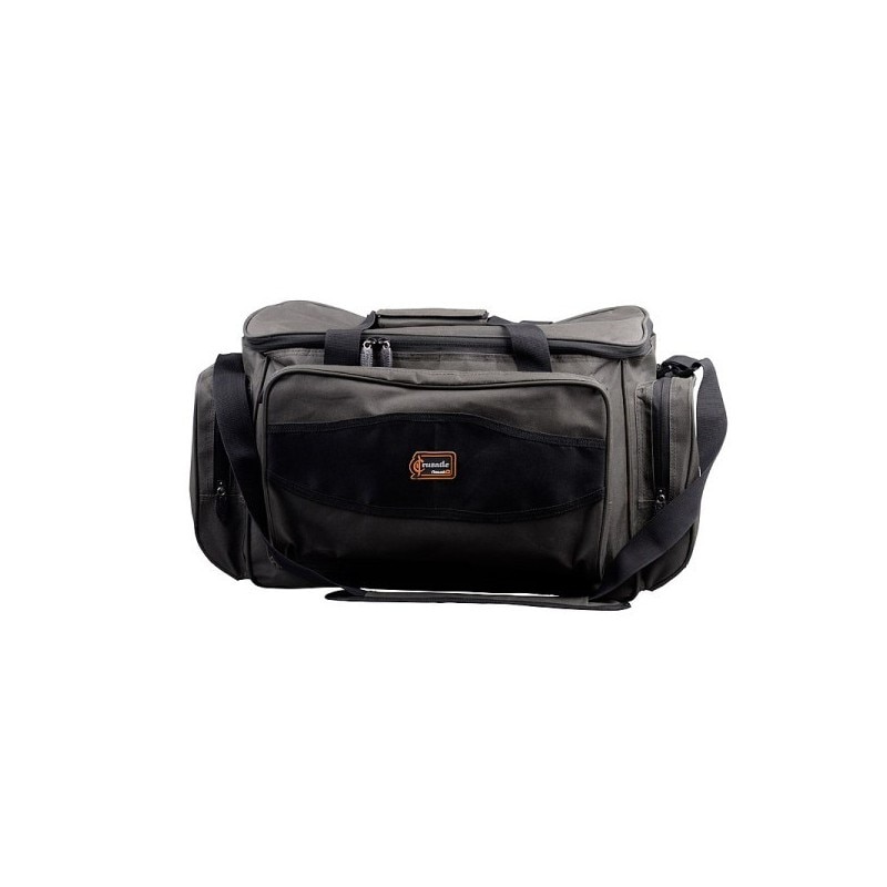 Geanta Pescari Prologic Cruzade Carry All 54X33X31Cm