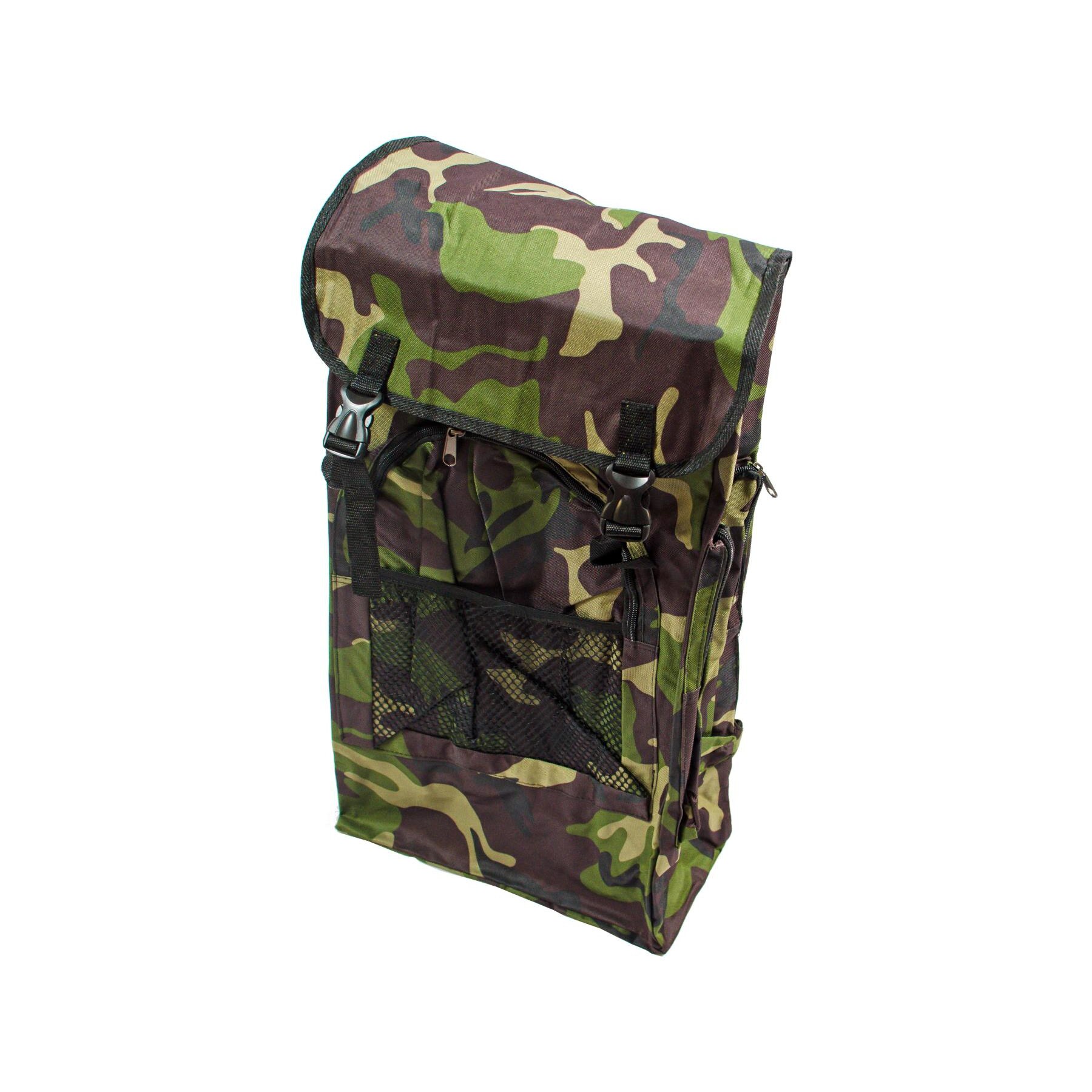 Rucsac WIND BLADE capacitate 60 l, F-88-1