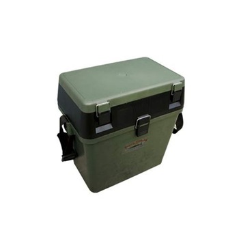 Cutie scaun Baracuda HS317, 360x230x370 mm Cutie scaun Baracuda HS317, 360x230x370 mm