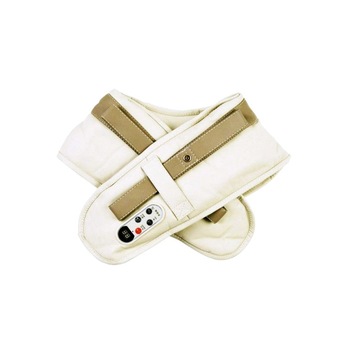 Centura pentru masaj cervical Massage Shawls Centura pentru masaj cervical Massage Shawls