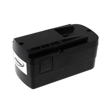 Acumulator compatibil Festool BPS12 NiMH Acumulator compatibil Festool BPS12 NiMH
