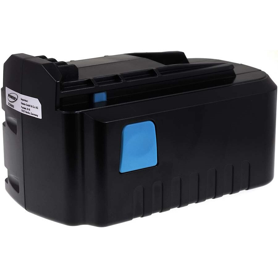 Acumulator compatibil Festool C 12 Li