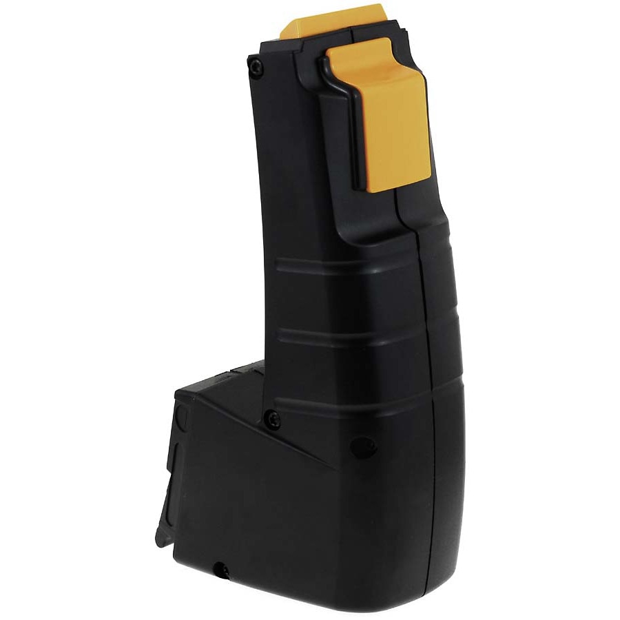 Acumulator compatibil Festool BP12C 2000mAh