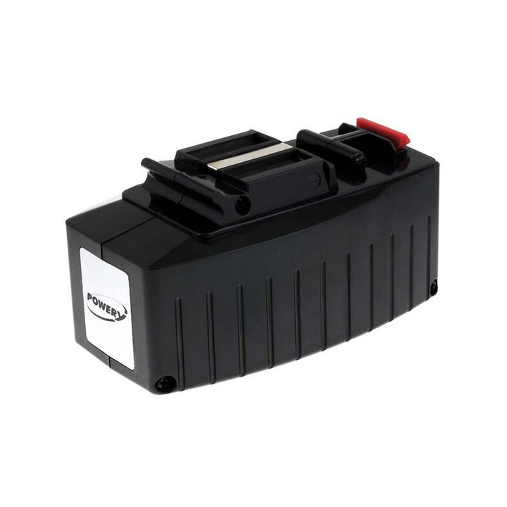 Acumulator compatibil FESTOOL TDD 14,4 FX NiMH