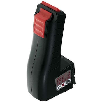 Acumulator compatibil FESTOOL (FESTO) model BPH12C NiMH celule japoneze Acumulator compatibil FESTOOL (FESTO) model BPH12C NiMH celule japoneze