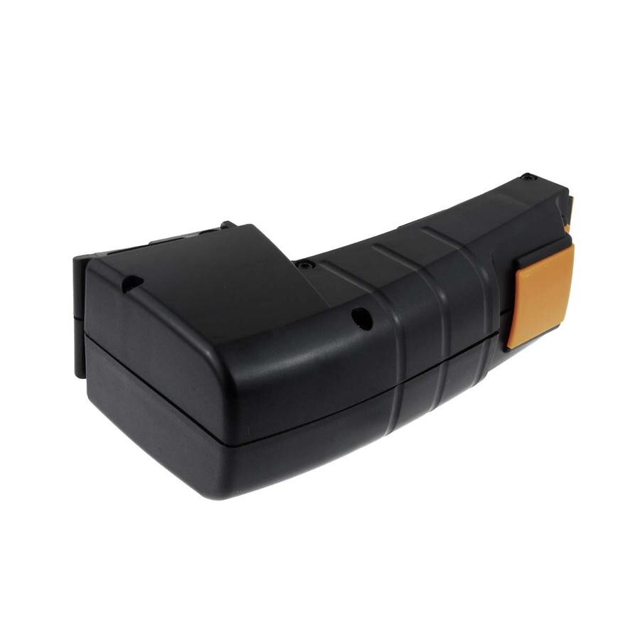 Acumulator compatibil Festool BP12C NiMH