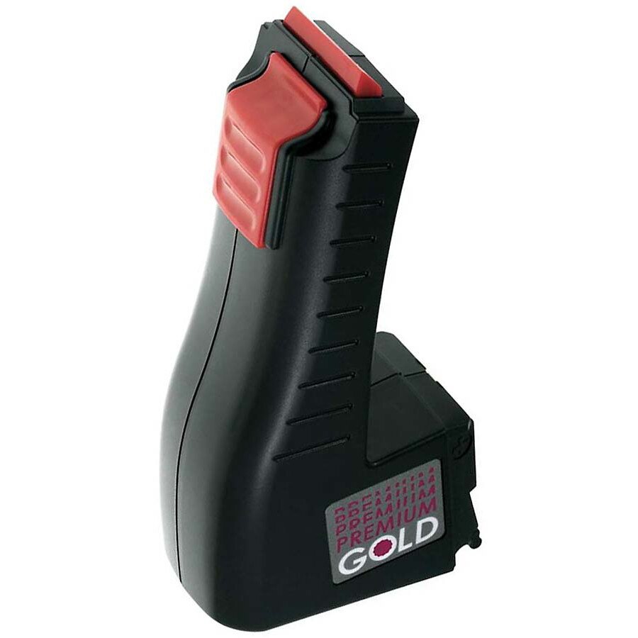 Acumulator compatibil FESTOOL CDD12