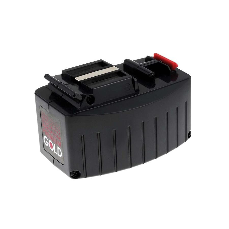 Acumulator compatibil FESTOOL model BPH12T NiMH