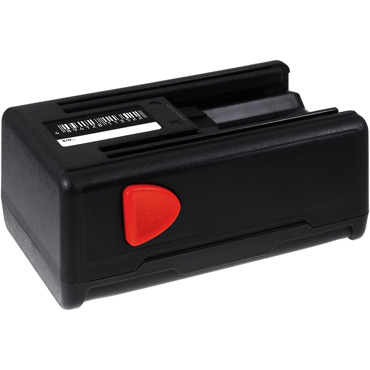 Acumulator compatibil Gardena model 8834-20