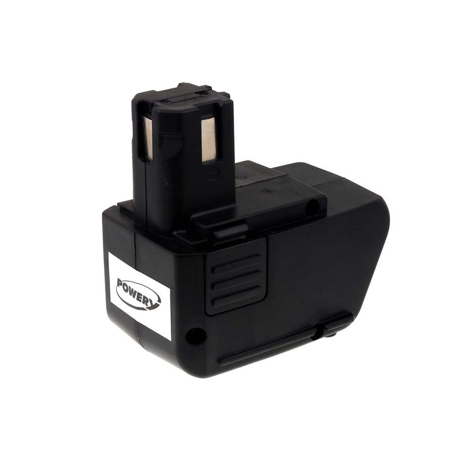 Acumulator compatibil Hilti model 00334584 3000mAh NiMH