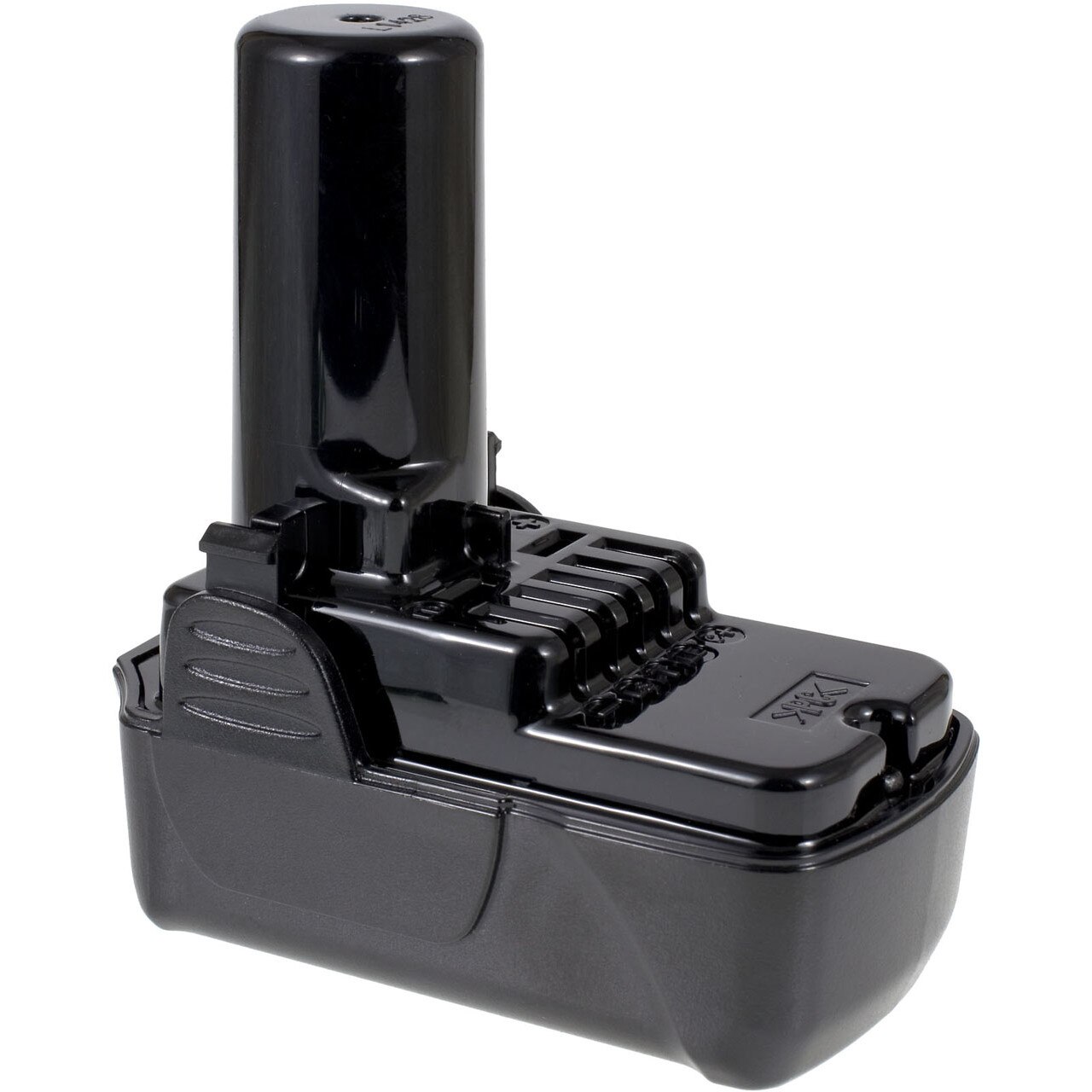 Acumulator original Hitachi UB 10 DL - eMAG.ro