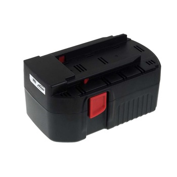Acumulator compatibil Hilti SFL 24 / model B 24/2.0 Acumulator compatibil Hilti SFL 24 / model B 24/2.0