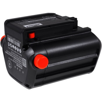 Acumulator compatibil Gardena ComfortCut Acumulator compatibil Gardena ComfortCut