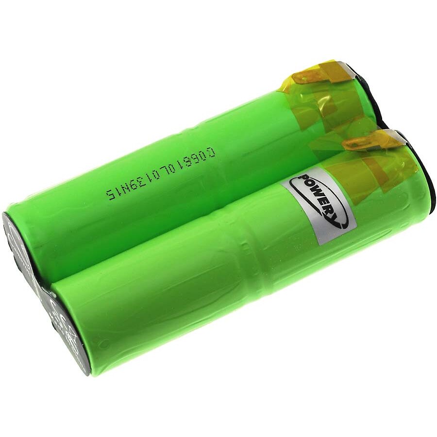 Acumulator compatibil Gardena model Accu4