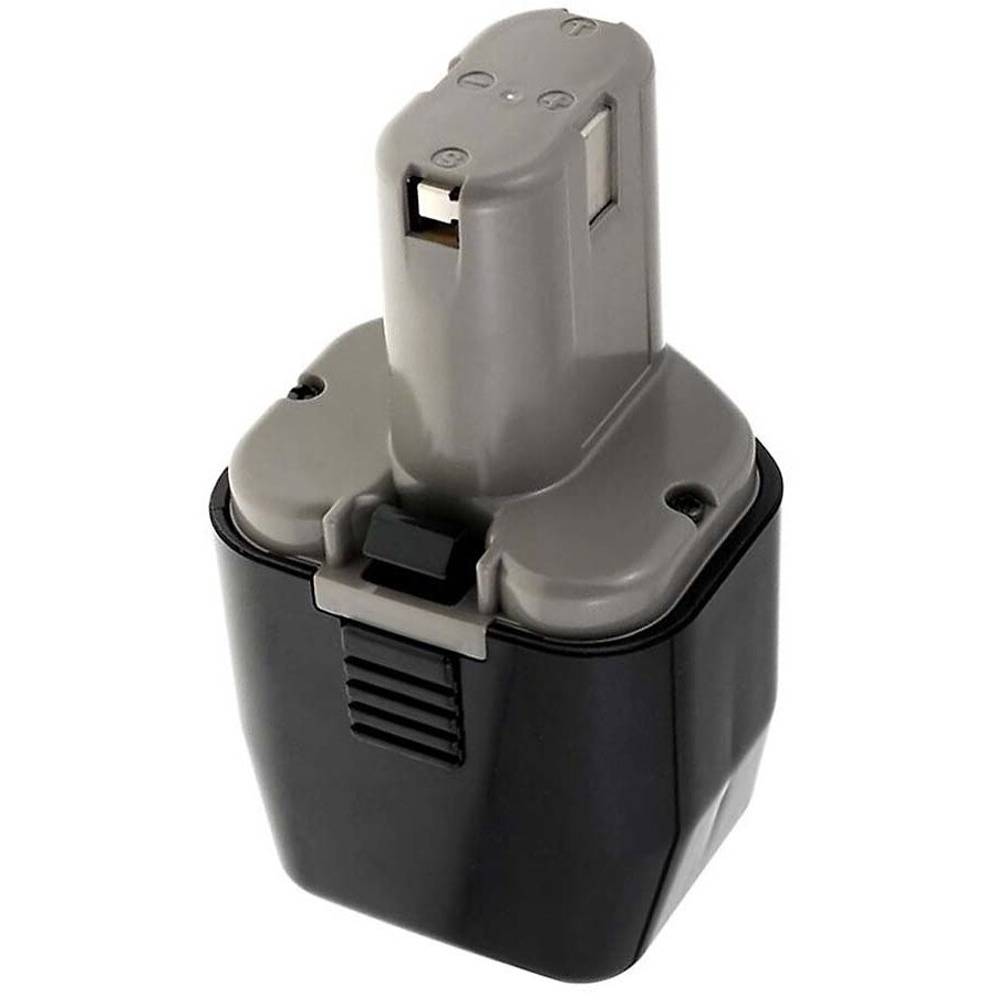 Acumulator compatibil Hitachi model EB12G 3000mAh NiMH