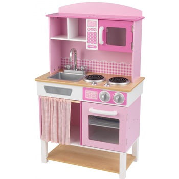 Bucatarie pentru copii Home Cooking Bucatarie pentru copii Home Cooking