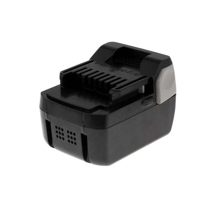 Acumulator compatibil Hitachi CD 14DSL 4000mAh Li-Ion