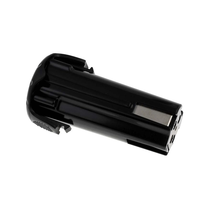 Acumulator compatibil Hitachi DB3DL